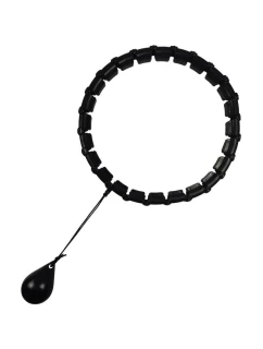 S  A ČERNÁ FIT model 21824900 - Enero