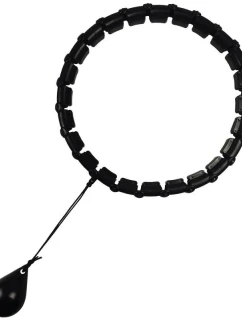 S  A ČERNÁ FIT model 21824900 - Enero