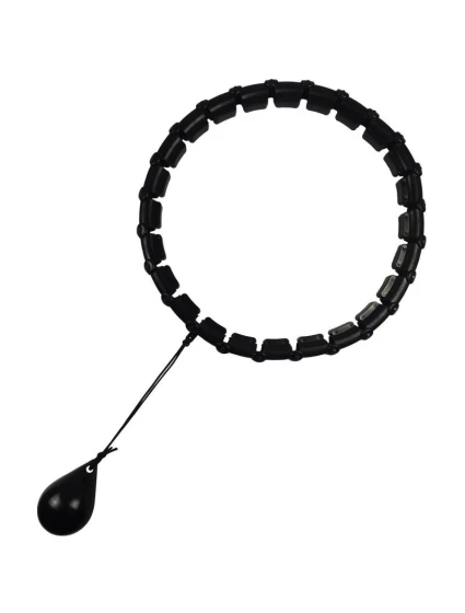 S  A ČERNÁ FIT model 21824900 - Enero