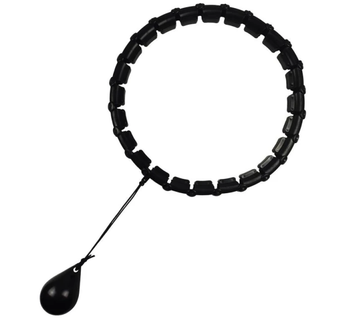 S  A ČERNÁ FIT model 21824900 - Enero