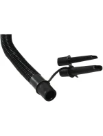 NA 5  model 21827212 - Camp Active