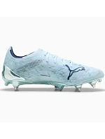 Boty ULTRA 6 Ultimate MxSG model 22062184 - Puma