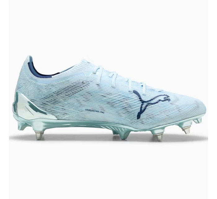 Boty ULTRA 6 Ultimate MxSG model 22062184 - Puma