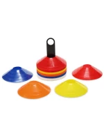 model 21340158 30 kusů - Yakimasport