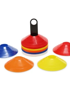 model 21340158 30 kusů - Yakimasport