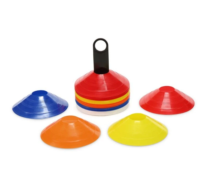 model 21340158 30 kusů - Yakimasport