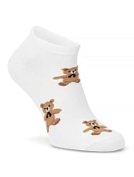 Dámské bambusové ponožky model 22097397 - FILIPPO Dámské bambusové ponožky model 22097397 - FILIPPO