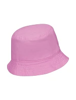 Kšiltovka Apex pink model 22171046 503 - NIKE