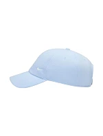 Nike Club baseballová čepice modrá FZ5698 407