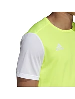 Pánský fotbalový dres Estro 19 JSY M DP3235 - Adidas