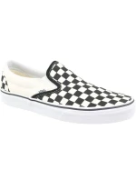Tenisky Vans Classic Slip-On M VN00EYEBWW