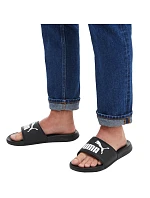 Žabky Puma Popcat 20 372279 01