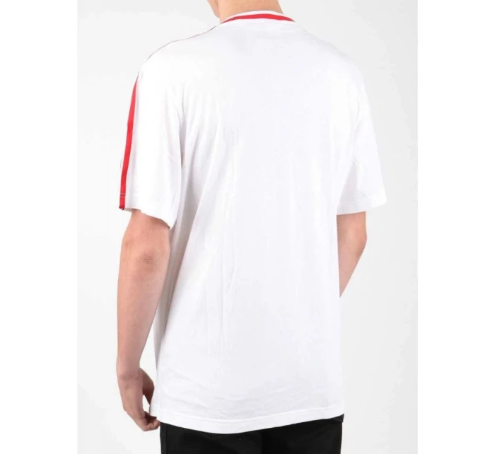 Tee model 21324294 - ADIDAS Tee model 21324294 - ADIDAS