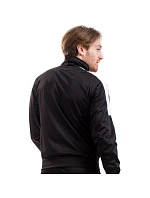 Givova Tuta Revolution tepláková souprava TR033 1003 Givova Tuta Revolution tepláková souprava TR033 1003