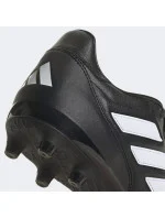 Kopačky Copa FG model 20936579 - ADIDAS Kopačky Copa FG model 20936579 - ADIDAS