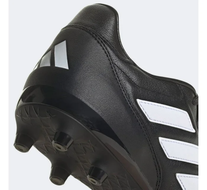 Kopačky Copa FG model 20936579 - ADIDAS Kopačky Copa FG model 20936579 - ADIDAS