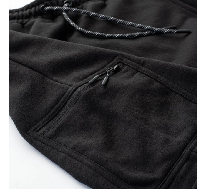 M šortky model 18845299 - Elbrus