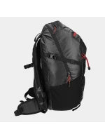 Batoh model 21871973 21S - 4F