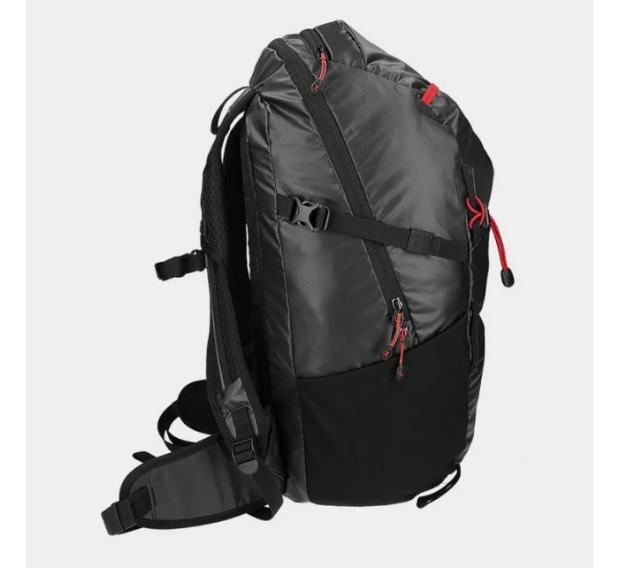 Batoh model 21871973 21S - 4F