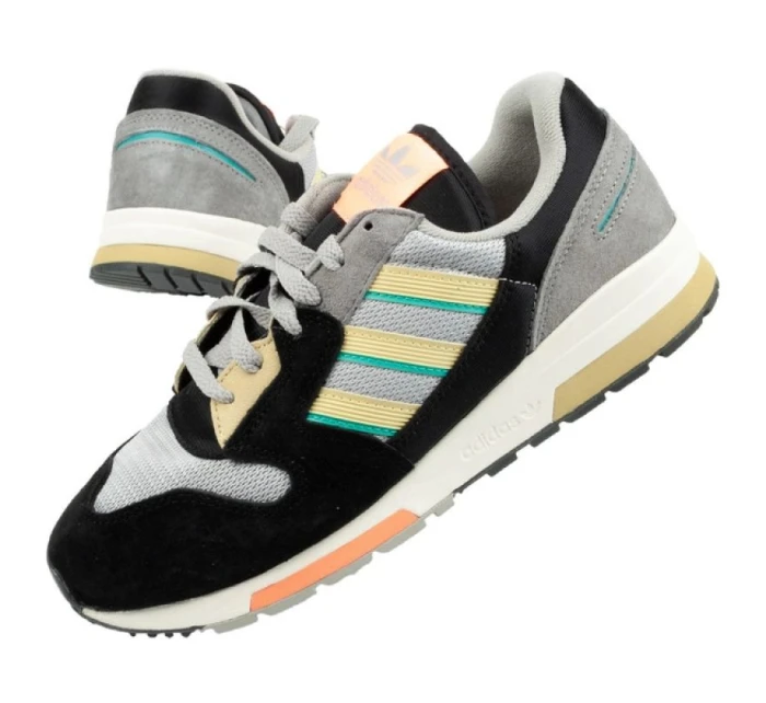 Boty adidas ZX 420 M GY2006