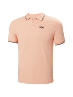 Polo Shirt M  pánské model 18835540 - Helly Hansen