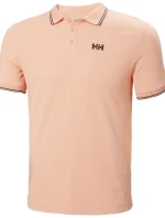 Helly Hansen Kos Polo Shirt M 34068 058 pánské