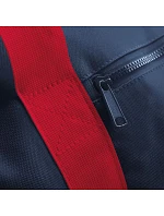 BG 140 sportovní taška  grey model 22480772 - BagBase