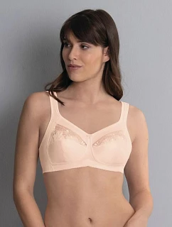 Safina chirurgická podprsenka oboustranná   model 15800747 - Anita Care