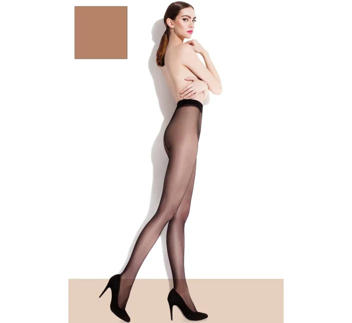 model 18241991 15 den kolor:natural - Fiore model 18241991 15 den kolor:natural - Fiore