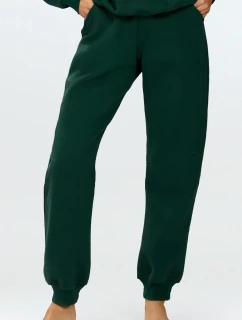 model 20908127 kolor:zielony - DKaren