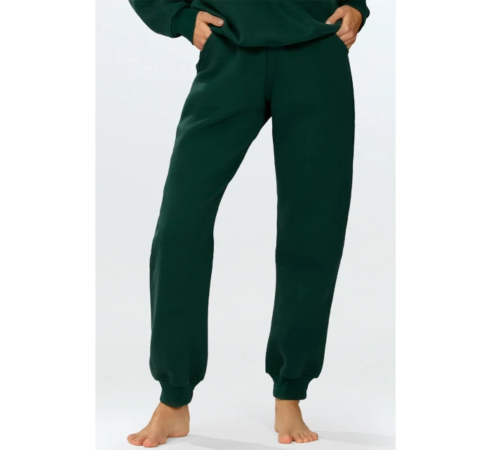 model 20908127 kolor:zielony - DKaren