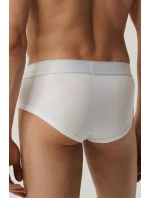 Atlantic BMP-1581 barva:bílá Atlantic BMP-1581 barva:bílá