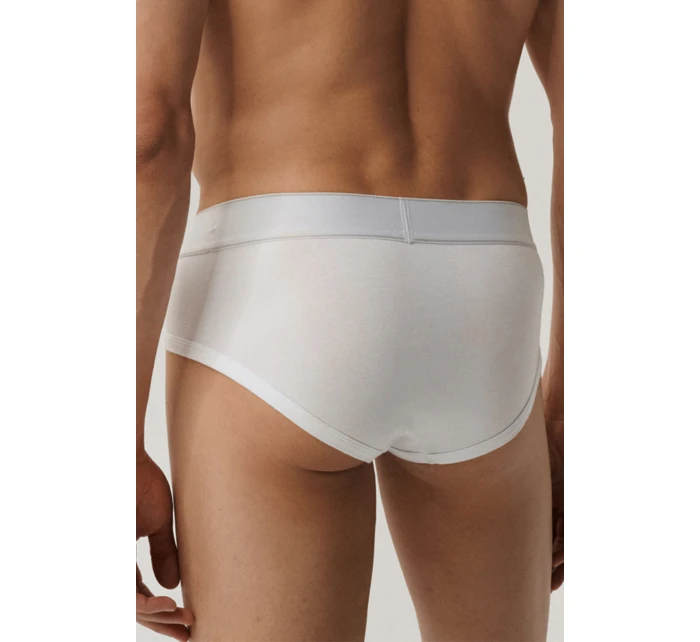 Atlantic BMP-1581 barva:bílá Atlantic BMP-1581 barva:bílá