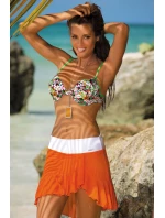 Luciana Crickiet plavky M-369 (4) - Marko Luciana Crickiet plavky M-369 (4) - Marko