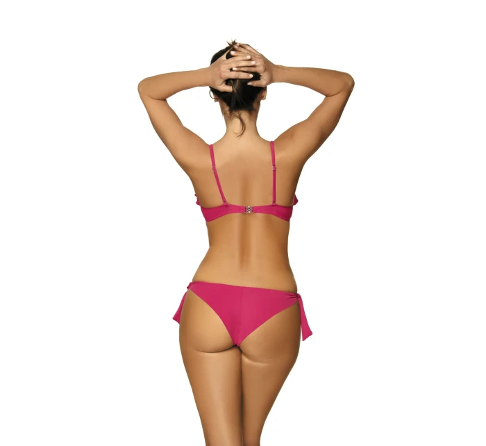 Plavky Carmen Rose Pink model 17573520 (6) - Marko Plavky Carmen Rose Pink model 17573520 (6) - Marko