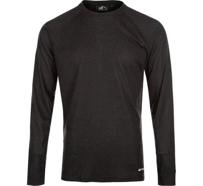 Pánská souprava termoprádla Whistler Oppdal M