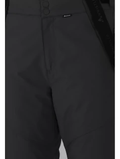 Pánské lyžařské kalhoty Drizzle M Ski Pant model 20049216 10000 - Whistler