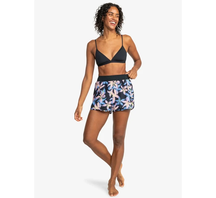 Dámské šortky Roxy NEW ACTIVE
