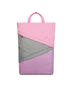 Dámský batoh Vuch Deiryen Pink