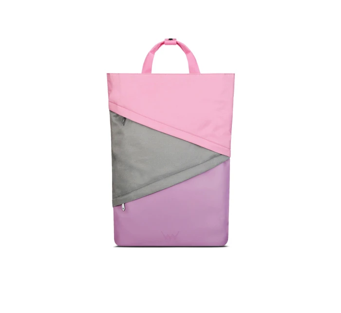 Dámský batoh Vuch Deiryen Pink