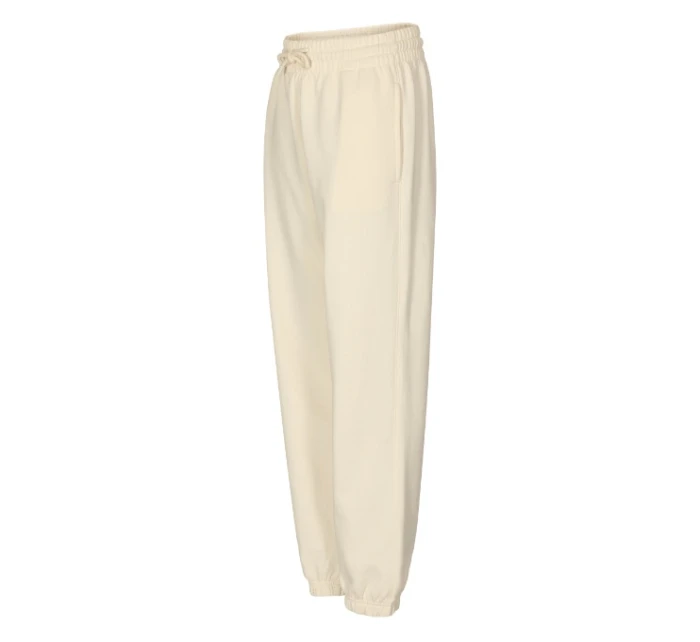 Meadow tepláky dětské mandlová Meadow tepláky dětské mandlová