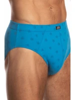 Pánské spací pytle CLASSIC M-110CL-19 3XL-4XL 3 balení