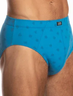 Pánské spací pytle CLASSIC M-110CL-19 3XL-4XL 3 balení