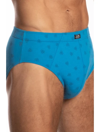 Pánské spací pytle CLASSIC M-110CL-19 3XL-4XL 3 balení