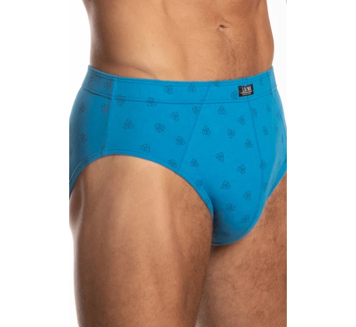 Pánské spací pytle CLASSIC M-110CL-19 3XL-4XL 3 balení