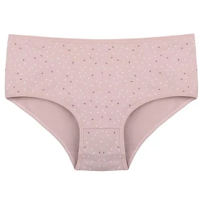 Dámské kalhotky model 19162775 - Donella Dámské kalhotky model 19162775 - Donella