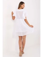 Denní šaty model 215790 Italy Moda