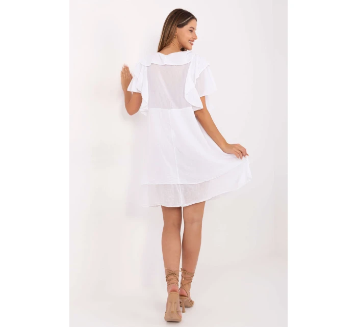 Denní šaty model 215790 Italy Moda