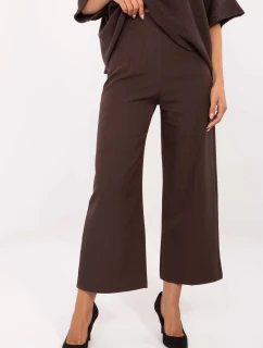 Dámské kalhoty  model 216725 Rue Paris