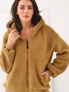 Mikina  model 223729 Factory Price